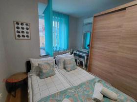 ���� ��� ���� ���������� | Imot.bg � ����� ������ 9