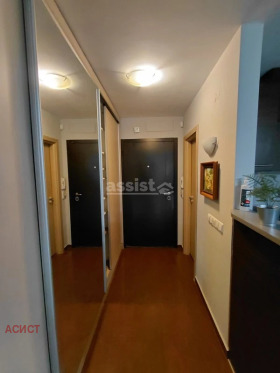 ���� ��� ���� ���������� | Imot.bg � ����� ������ 14