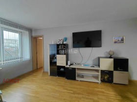 ���� ��� ���� ���������� | Imot.bg � ����� ������ 5