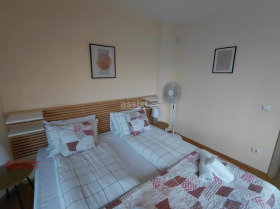 ���� ��� ���� ���������� | Imot.bg � ����� ������ 6