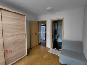 ���� ��� ���� ���������� | Imot.bg � ����� ������ 11