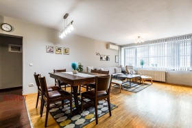 ���� ��� ���� ���������� | Imot.bg � ����� ������ 5