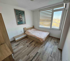 ���� ��� ���� ���������� | Imot.bg � ����� ������ 2