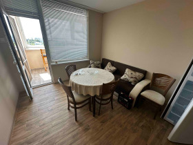 ���� ��� ���� ���������� | Imot.bg � ����� ������ 7