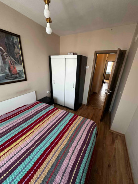 ���� ��� ���� ���������� | Imot.bg � ����� ������ 3