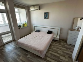 ���� ��� ���� ���������� | Imot.bg � ����� ������ 5