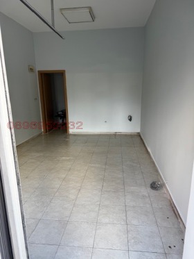 ���� ��� ���� ������� | Imot.bg � ����� ������ 2