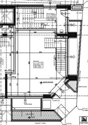 ���� ��� ���� ������� | Imot.bg � ����� ������ 14