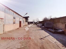 Имоти под наем в Индустриална зона - Север, град Пловдив — страница 10 - изображение 10 