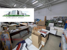 ���� ��� ���� ����. ��������� | Imot.bg � ����� ������ 4