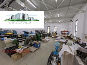 ���� ��� ���� ����. ��������� | Imot.bg � ����� ������ 2