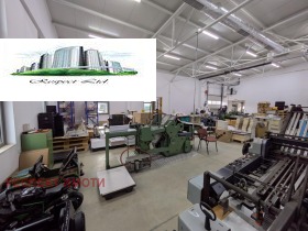 ���� ��� ���� ����. ��������� | Imot.bg � ����� ������ 3