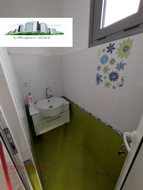 ���� ��� ���� ����. ��������� | Imot.bg � ����� ������ 8