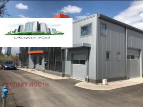 ПРОМ. ПОМЕЩЕНИЕ, 240 m2