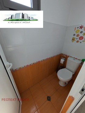 ���� ��� ���� ����. ��������� | Imot.bg � ����� ������ 9