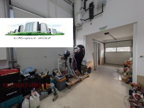 ���� ��� ���� ����. ��������� | Imot.bg � ����� ������ 6