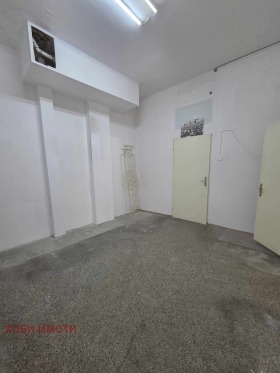 ����� ���� ��� ���� ����. ���������,���� �������, �������� 1>