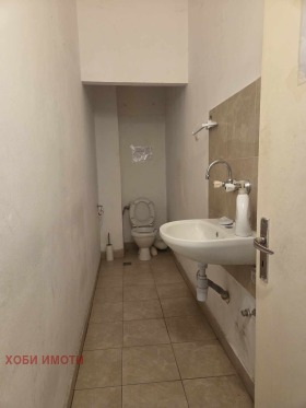 ���� ��� ���� ����. ��������� | Imot.bg � ����� ������ 7