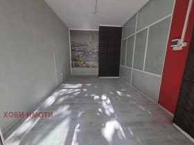 ����� ���� ��� ���� ����. ���������,���� �������, �������� 1