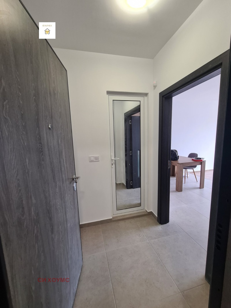 De inchiriat  Studio Sofia , Ovcia cupel , 43 mp | 60191738 - imagine [8]