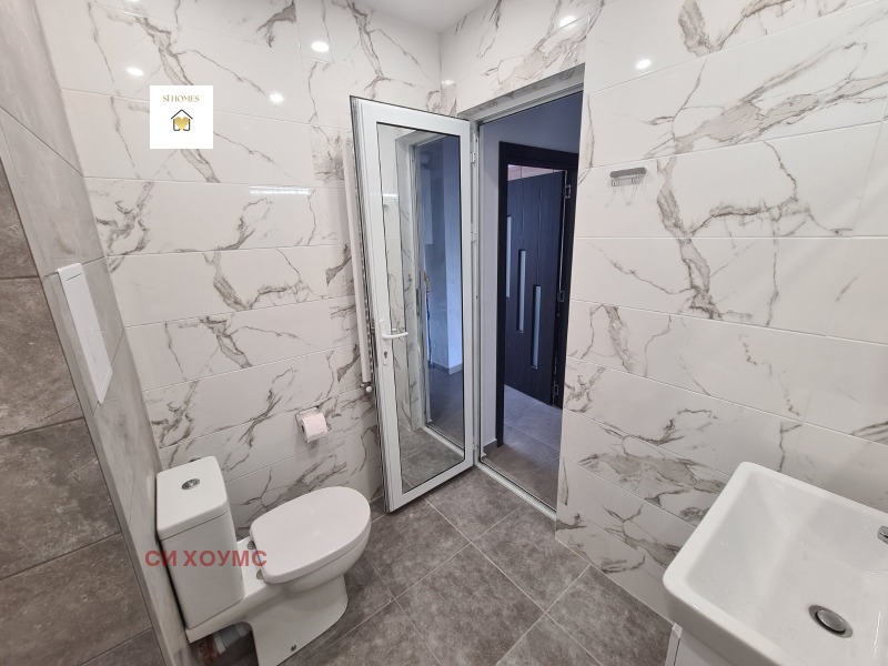 De inchiriat  Studio Sofia , Ovcia cupel , 43 mp | 60191738 - imagine [7]