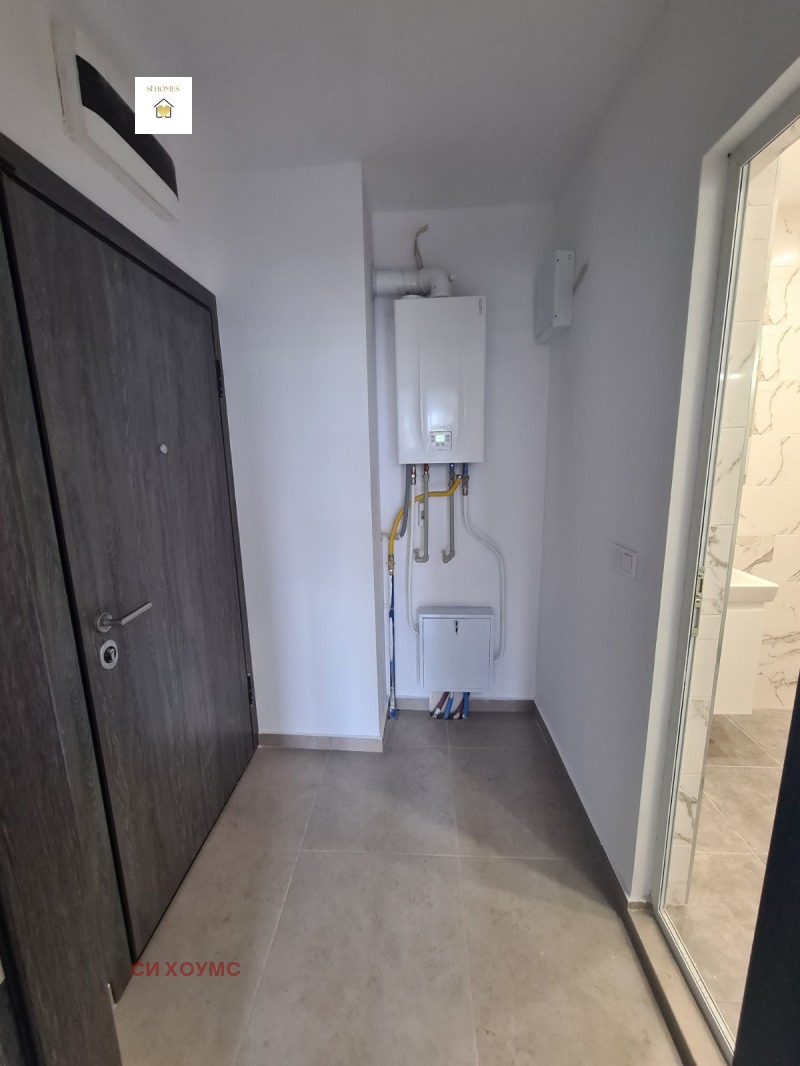 De inchiriat  Studio Sofia , Ovcia cupel , 43 mp | 60191738 - imagine [9]