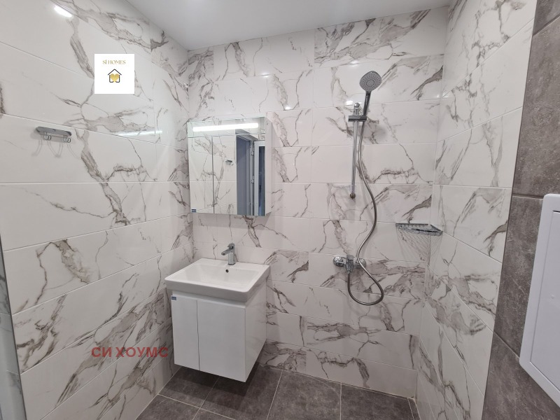 De inchiriat  Studio Sofia , Ovcia cupel , 43 mp | 60191738 - imagine [6]
