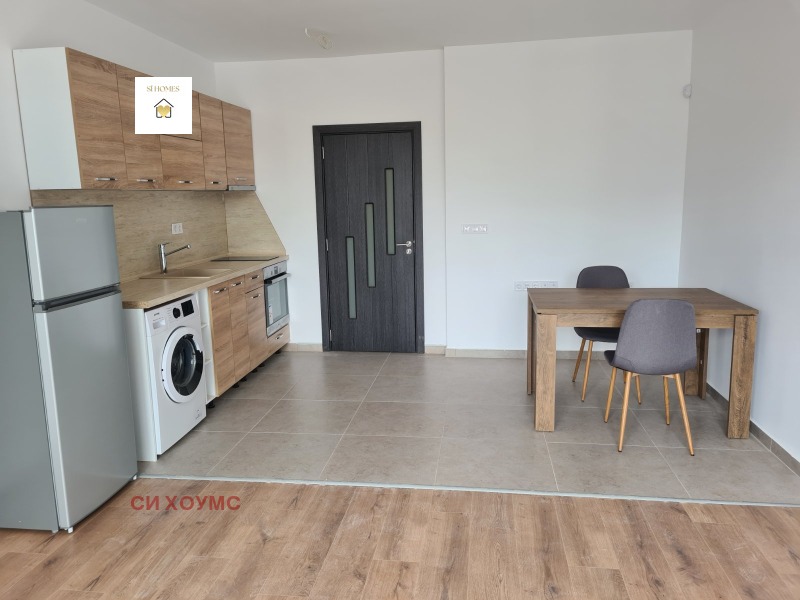 De inchiriat  Studio Sofia , Ovcia cupel , 43 mp | 60191738 - imagine [3]