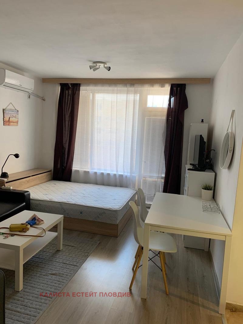Til leje  Studie Plovdiv , Trakiya , 40 kvm | 92508227 - billede [4]