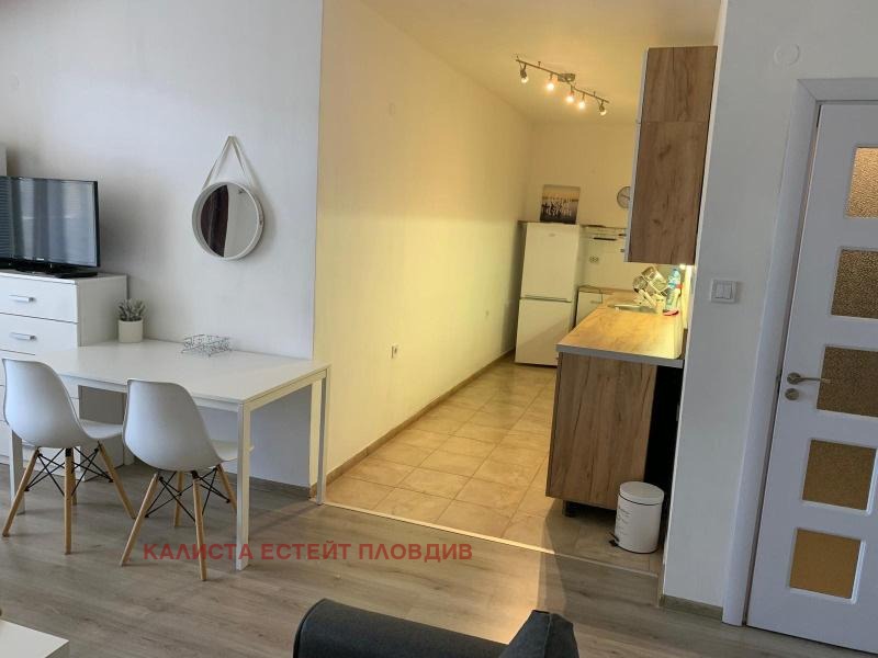 Til leje  Studie Plovdiv , Trakiya , 40 kvm | 92508227 - billede [2]