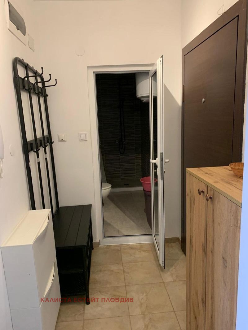 Til leje  Studie Plovdiv , Trakiya , 40 kvm | 92508227 - billede [3]