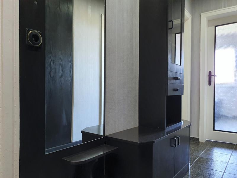 Дава под наем 2-СТАЕН, гр. Враца, Вежен, снимка 11 - Апартаменти - 54291225