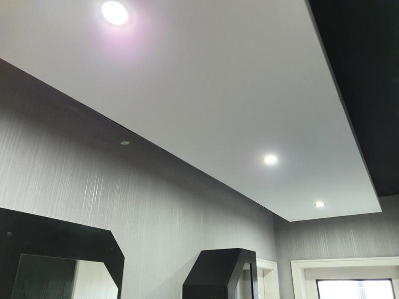 Дава под наем 2-СТАЕН, гр. Враца, Вежен, снимка 10 - Апартаменти - 54291225