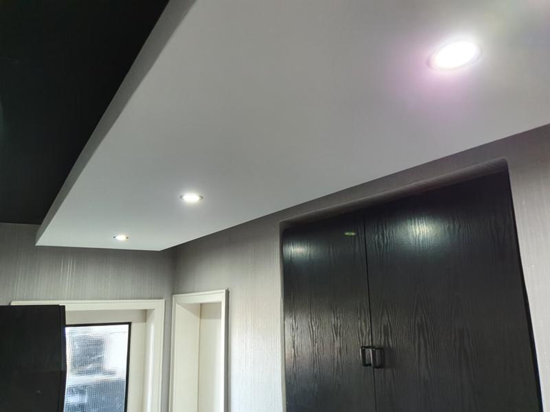 Дава под наем 2-СТАЕН, гр. Враца, Вежен, снимка 9 - Апартаменти - 54291225