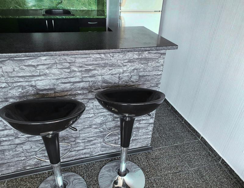 Дава под наем 2-СТАЕН, гр. Враца, Вежен, снимка 6 - Апартаменти - 54291225