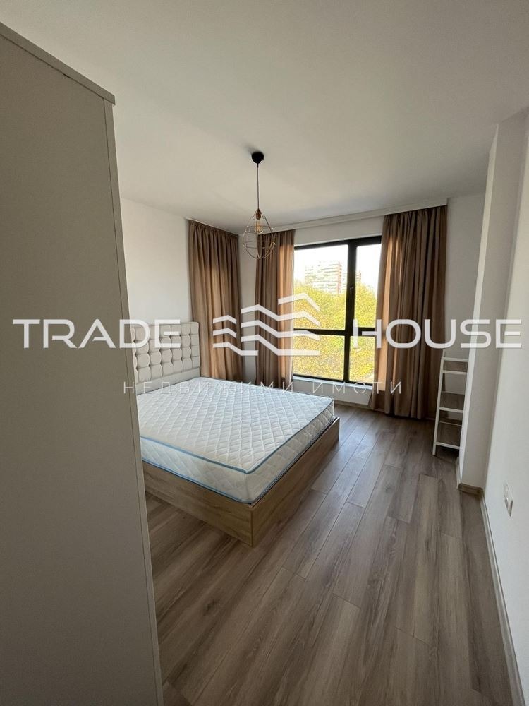 Para alugar  1 quarto Plovdiv , Iujen , 66 m² | 42703195 - imagem [7]