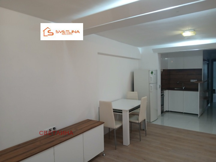 För uthyrning  1 sovrum Sofia , Oboristje , 78 kvm | 31062114 - bild [2]