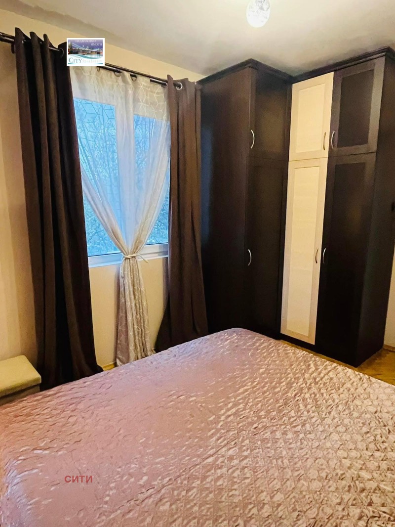В оренду  1 спальня Пловдив , Кършияка , 60 кв.м | 94900442 - зображення [15]