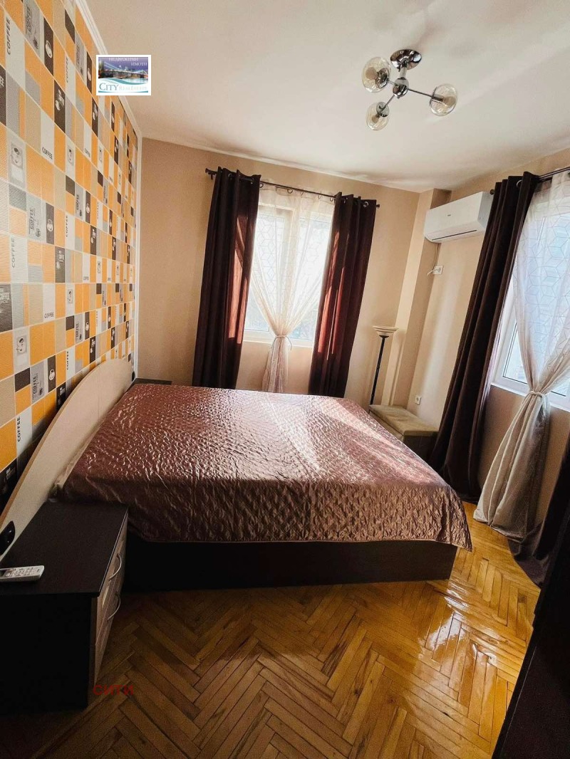 В оренду  1 спальня Пловдив , Кършияка , 60 кв.м | 94900442 - зображення [13]