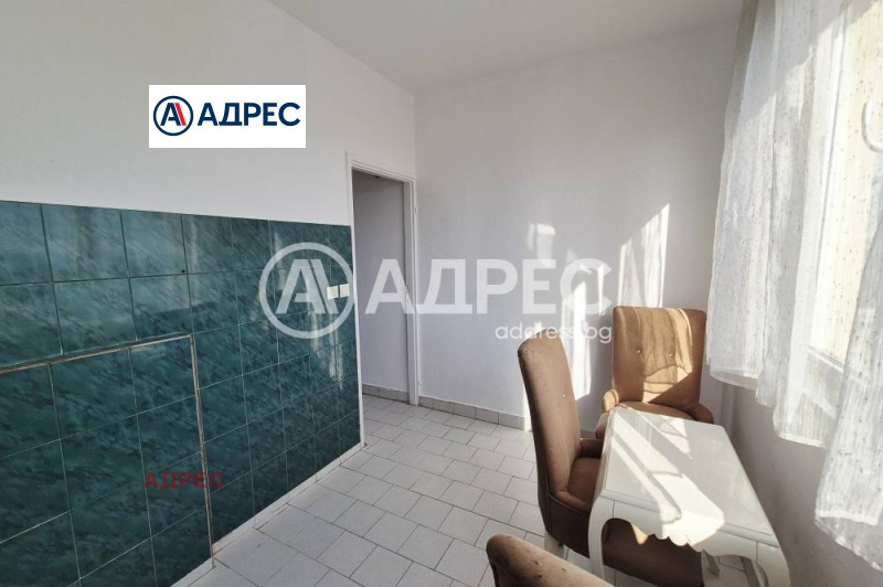 Προς ενοικίαση  1 υπνοδωμάτιο Βαρνα , Αβτογαρα , 60 τ.μ | 56326650 - εικόνα [2]