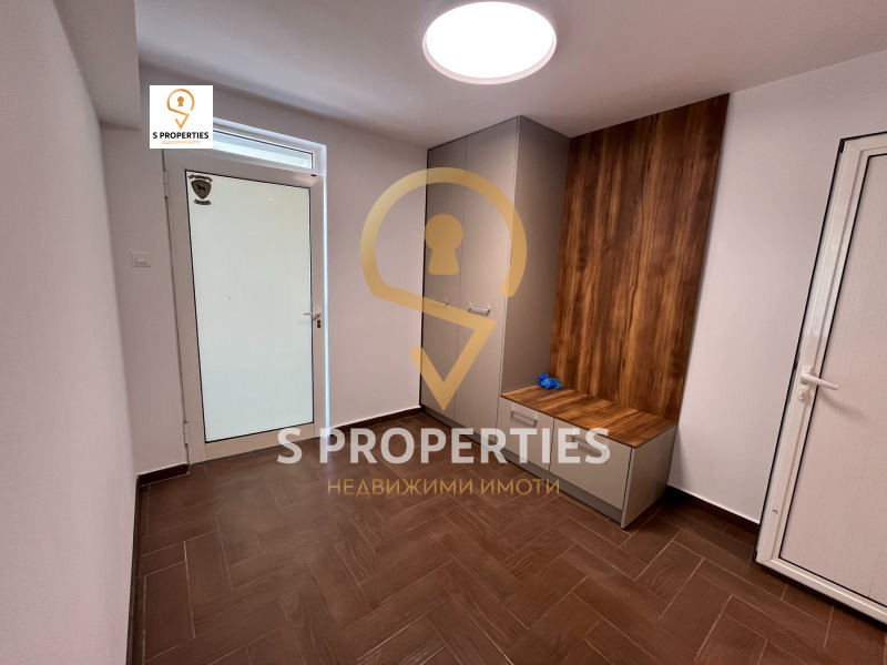 В оренду  1 спальня Варна , Бриз , 85 кв.м | 56087016 - зображення [6]