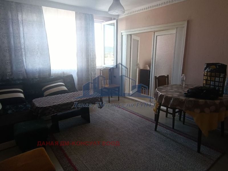 Til leie  1 soverom Sjumen , Trakija , 68 kvm | 23597865 - bilde [4]