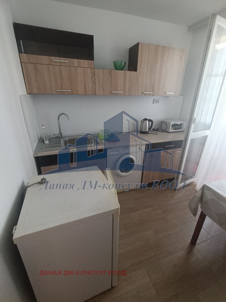 Til leie  1 soverom Sjumen , Trakija , 68 kvm | 23597865 - bilde [2]