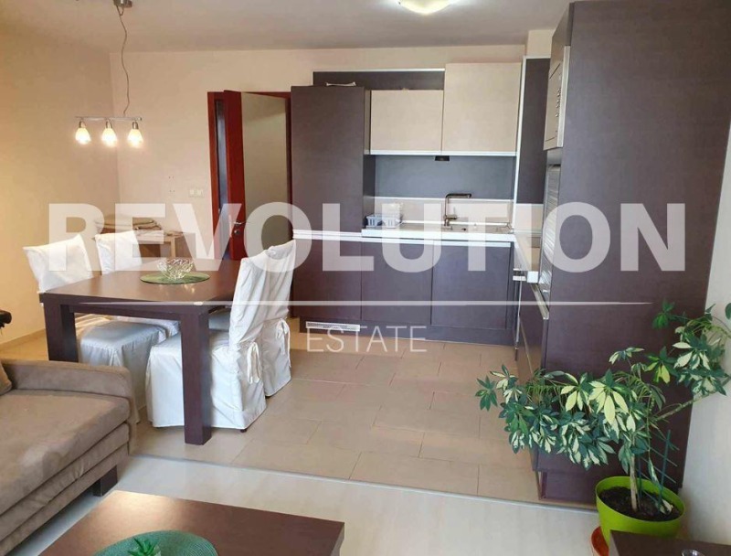 Под наем 2-СТАЕН, град Варна, Окръжна болница-Генерали • 600 € • 36123133 — Holmes.bg