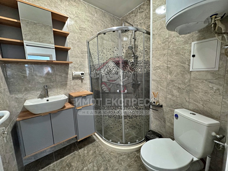 Дава под наем 2-СТАЕН, гр. Асеновград, област Пловдив, снимка 11 - Апартаменти - 53355605