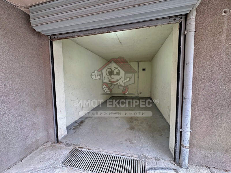 Дава под наем 2-СТАЕН, гр. Асеновград, област Пловдив, снимка 12 - Апартаменти - 53355605