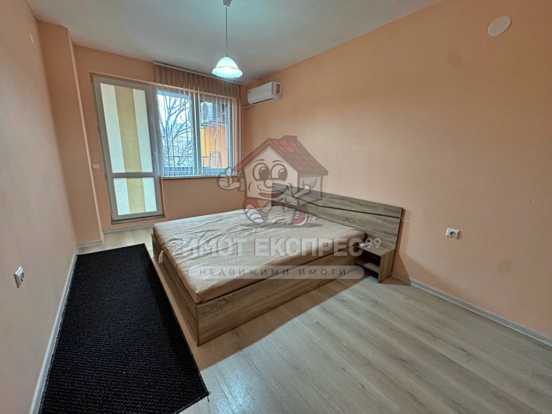 Дава под наем 2-СТАЕН, гр. Асеновград, област Пловдив, снимка 8 - Апартаменти - 53355605