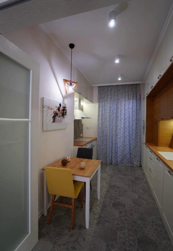 Para alugar  2 quartos Sofia , Centar , 90 m² | 37512052 - imagem [4]