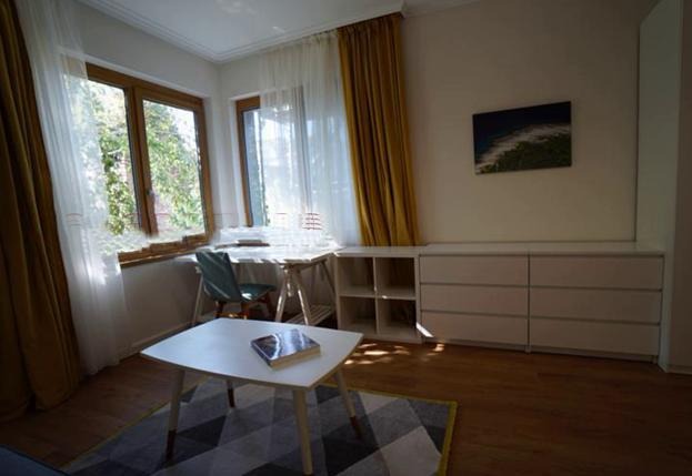 Te huur  2 slaapkamers Sofia , Tsentar , 90 m² | 37512052 - afbeelding [6]