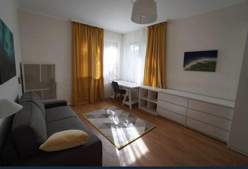 Kiralık  2 yatak odası Sofia , Centar , 90 metrekare | 37512052 - görüntü [14]